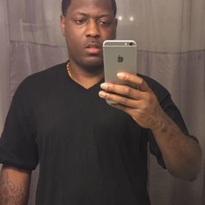 Meet your Posher, Charles